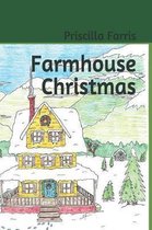 Farmhouse Christmas