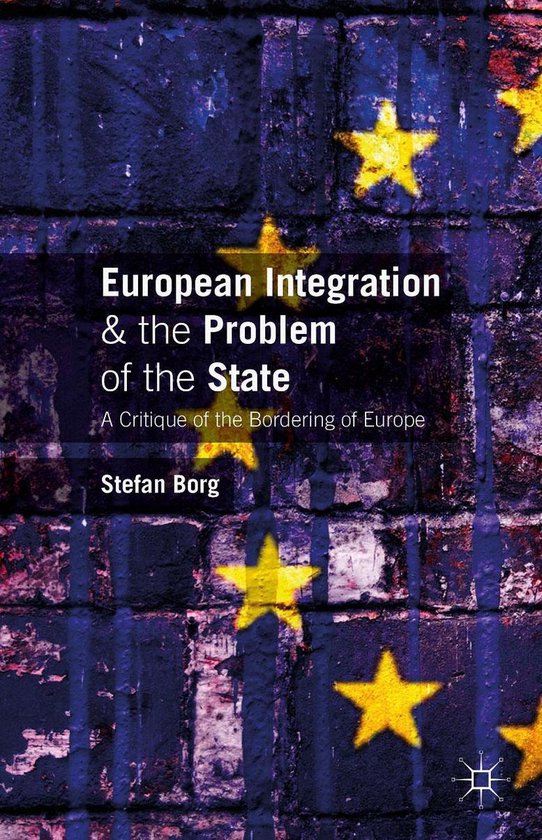 Political Science and International Studies (R0) - European  ... - cover