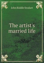 The Artist's Married Life