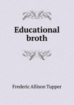 Educational Broth