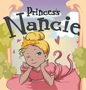 Princess Nancie