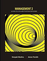 Management 2
