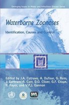 WHO Water Series- Waterborne Zoonoses