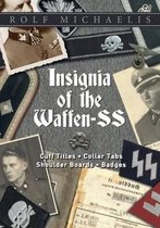 Insignia of the Waffen-SS