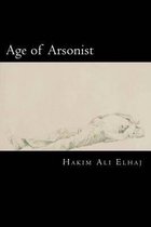 Age of Arsonist