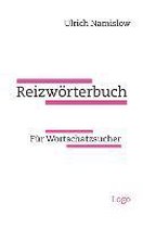 Reizwörterbuch