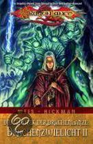 Dragonlance: Die Chronik der Drachenlanze 02