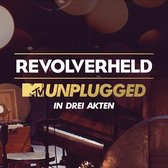 MTV Unplugged in Drei Akten [Video]