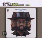 Total Soul Classics: 360 Degrees Of Billy Paul