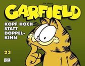 Garfield SC 23
