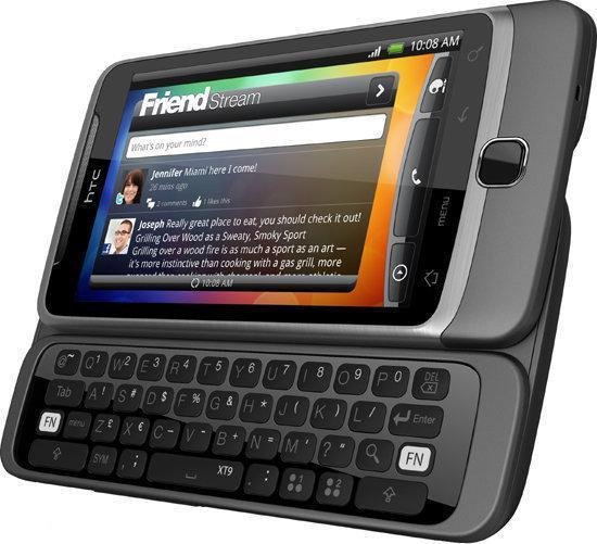Htc