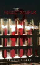 The Blood Sample