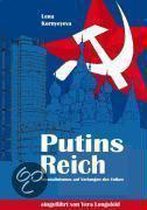 Putins Reich
