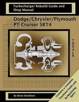 Dodge/Chrysler/Plymouth PT Cruiser/Srt4