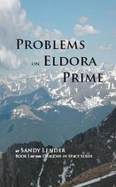 Problems on Eldora Prime