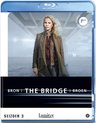 Bridge - Season 3