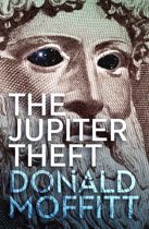 The Jupiter Theft