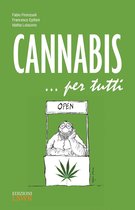 Cannabis … per tutti