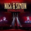 Nick & Simon - Hoogtepunten uit Symphonica In Rosso (CD)