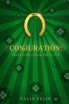 Conjuration