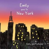 Emily Goes to New York
