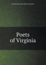 Poets of Virginia