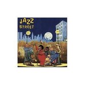 Jazz Street