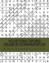 Scouting Word Search Compendium