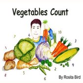 Vegetables Count