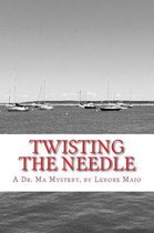 Twisting the Needle