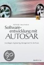 Softwareentwicklung mit AUTOSAR®