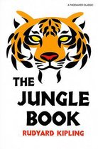 The Jungle Book