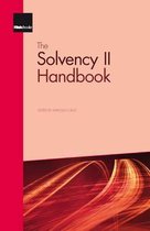 The Solvency II Handbook