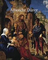 Minibooks - Albrecht Dürer
