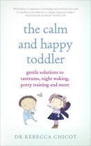 Calm & Happy Toddler