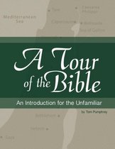A Tour of the Bible