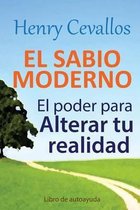 El Sabio Moderno