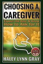 Choosing a Caregiver