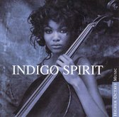 Indigo Spirit