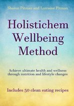Holistichem Wellbeing Method
