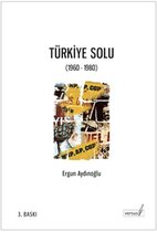 Türkiye Solu (1960-1980)