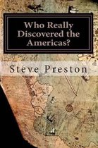 Who Really Discovered the Americas?