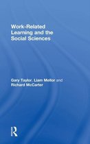 Work-related Learning and the Social Sciences