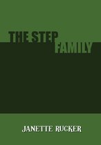 The Step Family
