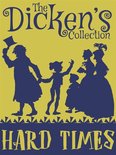 The Dickens Collection - Hard Times