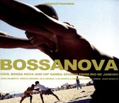 Various Artists - Bossanova (CD)