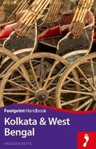 Kolkata & West Bengal Footprint 2016