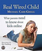 Real Wired Child