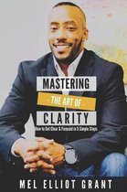 Mastering the Art of Clarity