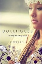 Dollhouse